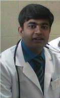 Muthukkumaran Subramanian