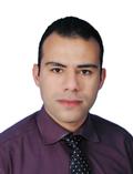 Ahmed Abdelrazek