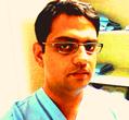 Dr.Bal Sharma