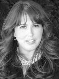 Kimberly Parker