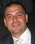 Gianluigi Perri