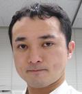 Takashi Nojiri