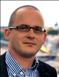 Roland Toth