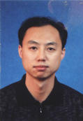 Bin Yang