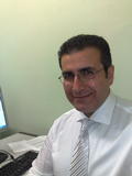 Irphan Al Shammari