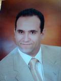 Ahmed Toema