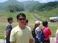 Seo Jungho