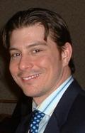 Dene Daugherty