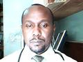 William Manyilirah