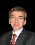 Maurilio Deininger