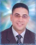 Abou El Makarem Mohamed Mustafa