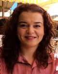 Caglar Yildirim