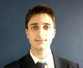 Alberto Antonicelli
