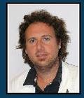 Massimo David