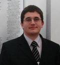 Vin Silva