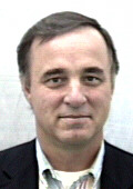Phillip Brown
