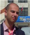 Igor Koncar