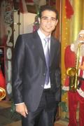 Ali Elzieny