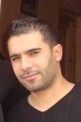 Abdelhafid Ghalem
