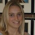 Darcy Sengewald