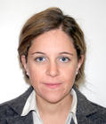 Renata Greco