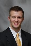 Shawn Groth