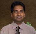 M. Sreejayan