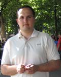 Sakalov Vadim
