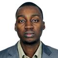 Olayinka Ogunmuyiwa