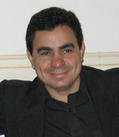Humberto Oliveira