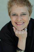 Carmen Queral