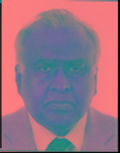 Kasim Salim