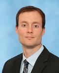 Jason Long