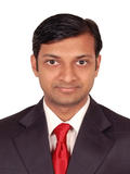 Chander Mohan Mittal