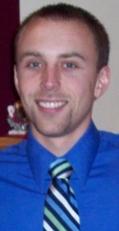 Shaun Marczak