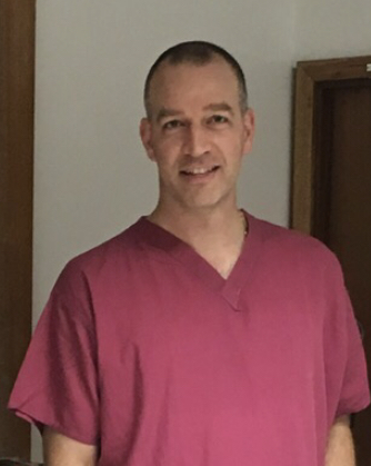 Christo Sedmakov