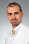Mohamed Zeriouh