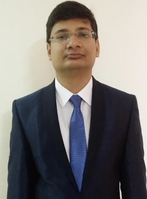 Kumar Aditya