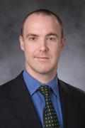 John Haney