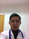 Yong Gong Wang