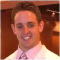 Timothy Leicht