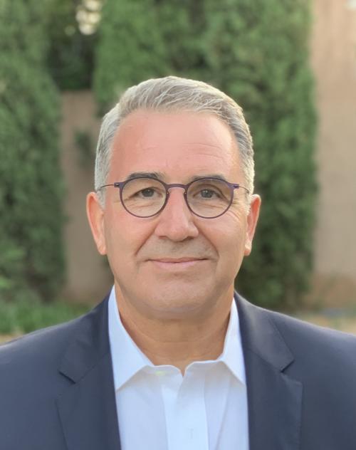 Vassilios Kotsis