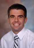 Aaron Healy