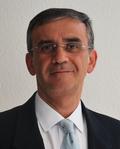 Fabrizio Grignani