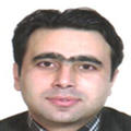 Morteza Amestejani