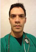 Luis Ricci Tovar