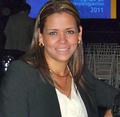 Francina Bolanos