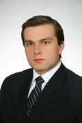 Karol Buszkiewicz