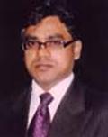 Mohammad Rahman