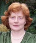 Karen Kindness
